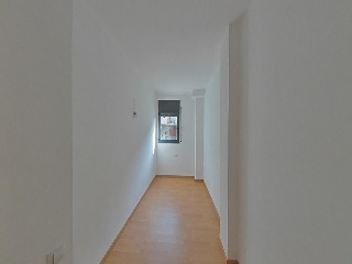 Piso en C/ Na Bastardes 13 - Manresa - 16