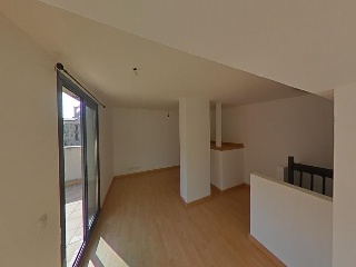 Piso en C/ Na Bastardes 13 - Manresa - 17