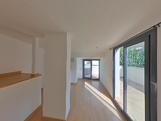 Piso en C/ Na Bastardes 13 - Manresa - 18