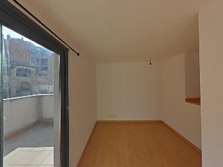 Piso en C/ Na Bastardes 13 - Manresa - 19