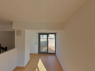 Piso en C/ Na Bastardes 13 - Manresa - 20