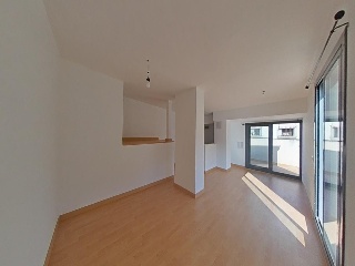 Piso en C/ Na Bastardes 13 - Manresa - 21