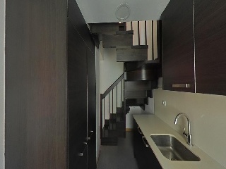 Piso en C/ Na Bastardes 13 - Manresa - 22