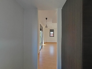 Piso en C/ Na Bastardes 13 - Manresa - 23