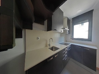 Piso en C/ Na Bastardes 13 - Manresa - 25
