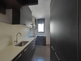 Piso en C/ Na Bastardes 13 - Manresa - 26