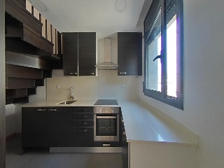 Piso en C/ Na Bastardes 13 - Manresa - 27