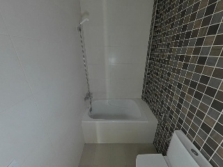 Piso en C/ Na Bastardes 13 - Manresa - 30