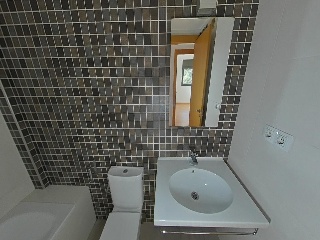 Piso en C/ Na Bastardes 13 - Manresa - 31