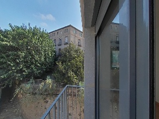 Piso en C/ Na Bastardes 13 - Manresa - 32
