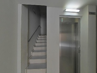 Piso en C/ Na Bastardes 13 - Manresa - 35