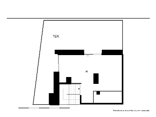 Piso en C/ Na Bastardes 13 - Manresa - 36
