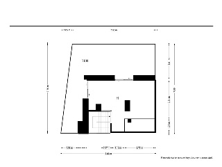 Piso en C/ Na Bastardes 13 - Manresa - 38
