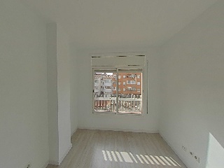 Pisos banco Girona