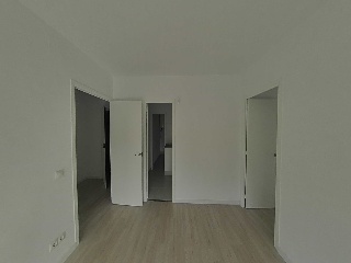 Vivienda en C/ Pere Compte - Girona - 2
