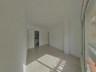 Vivienda en C/ Pere Compte - Girona - 3