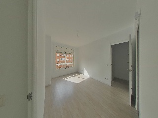 Vivienda en C/ Pere Compte - Girona - 4