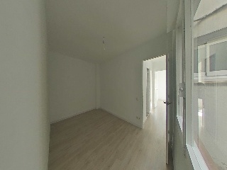 Vivienda en C/ Pere Compte - Girona - 5
