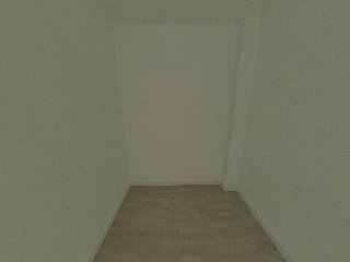 Vivienda en C/ Pere Compte - Girona - 6