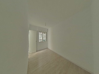 Vivienda en C/ Pere Compte - Girona - 7