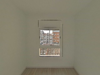 Vivienda en C/ Pere Compte - Girona - 8