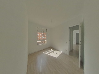 Vivienda en C/ Pere Compte - Girona - 9