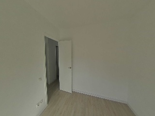 Vivienda en C/ Pere Compte - Girona - 10
