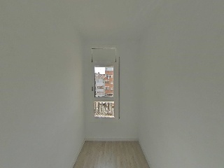 Vivienda en C/ Pere Compte - Girona - 11