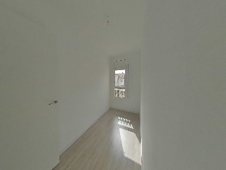 Vivienda en C/ Pere Compte - Girona - 12