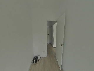 Vivienda en C/ Pere Compte - Girona - 13