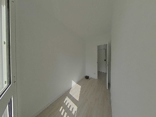 Vivienda en C/ Pere Compte - Girona - 14