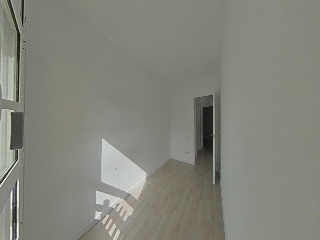 Vivienda en C/ Pere Compte - Girona - 15