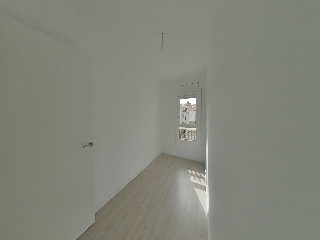 Vivienda en C/ Pere Compte - Girona - 17