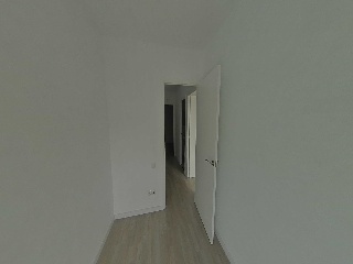 Vivienda en C/ Pere Compte - Girona - 18