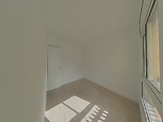 Vivienda en C/ Pere Compte - Girona - 19