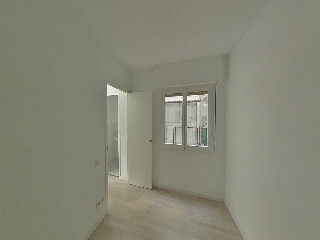 Vivienda en C/ Pere Compte - Girona - 20