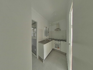 Vivienda en C/ Pere Compte - Girona - 21