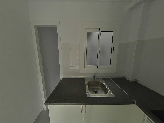 Vivienda en C/ Pere Compte - Girona - 22