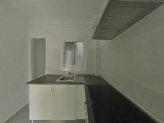 Vivienda en C/ Pere Compte - Girona - 23