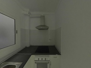 Vivienda en C/ Pere Compte - Girona - 24