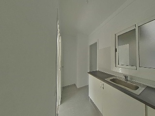 Vivienda en C/ Pere Compte - Girona - 25