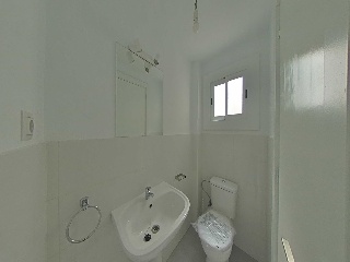 Vivienda en C/ Pere Compte - Girona - 26