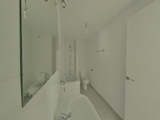 Vivienda en C/ Pere Compte - Girona - 28