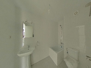 Vivienda en C/ Pere Compte - Girona - 29