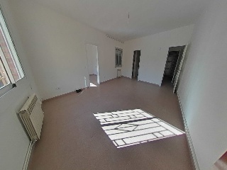 Vivienda en C/ Esteve Paluzie - Sabadell - 2