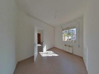 Vivienda en C/ Esteve Paluzie - Sabadell - 3