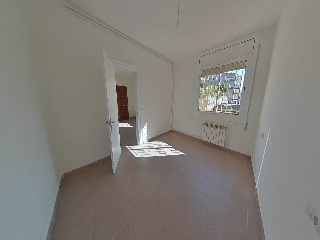 Vivienda en C/ Esteve Paluzie - Sabadell - 4