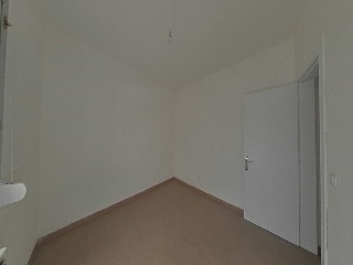 Vivienda en C/ Esteve Paluzie - Sabadell - 5