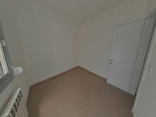 Vivienda en C/ Esteve Paluzie - Sabadell - 6