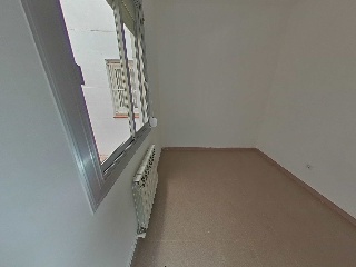 Vivienda en C/ Esteve Paluzie - Sabadell - 7